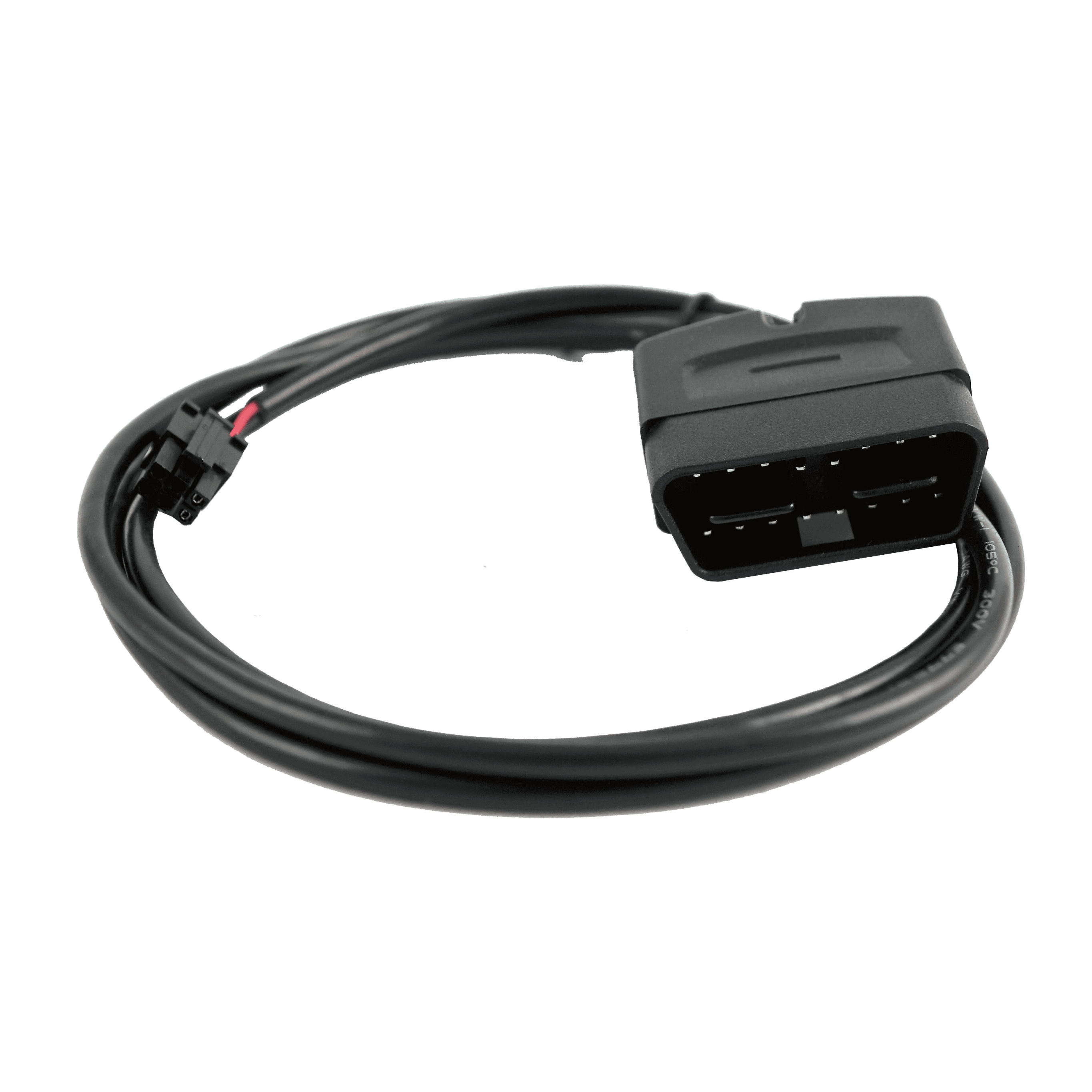 OBDII Power Cable